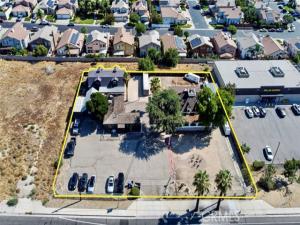 MLS #IG25193874 image #0