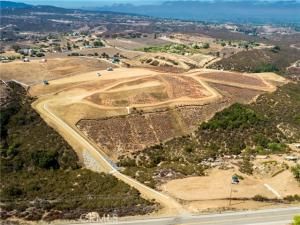 MLS #IG25193937 image #0