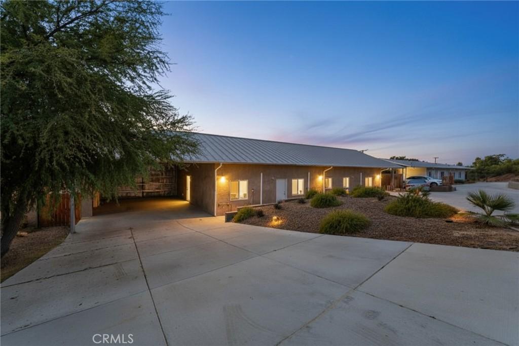 MLS #IG25194075 image #0