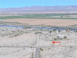 MLS #IG25194334 image #0