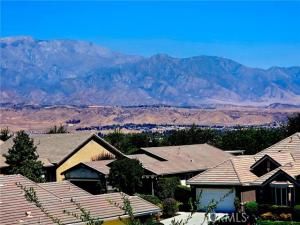 MLS #IG25194422 image #0