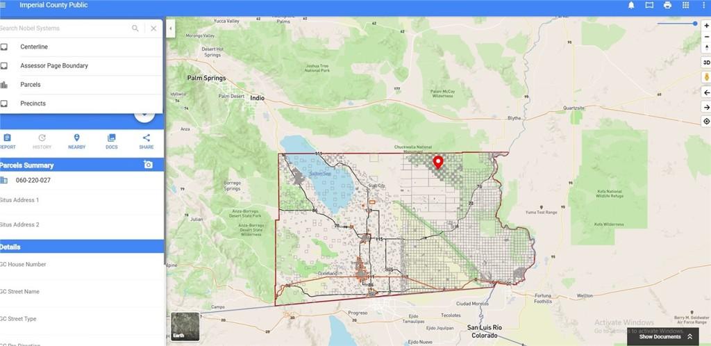 MLS #IG25194433 image #0