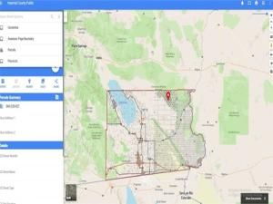 MLS #IG25194433 image #0