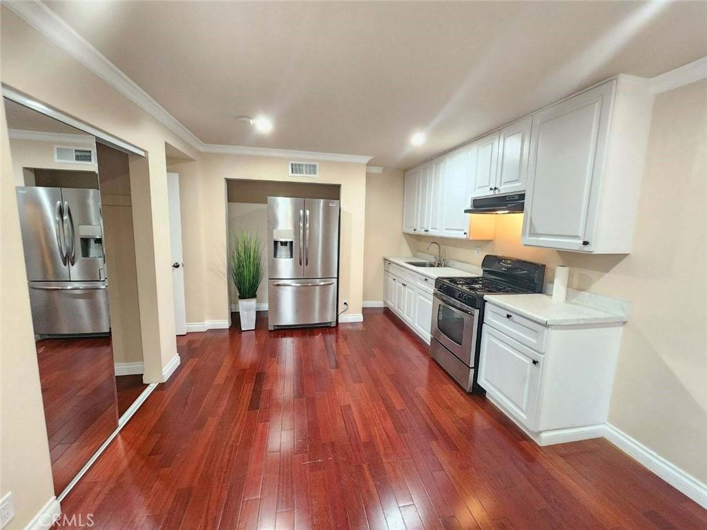 MLS #IG25194578 image #0