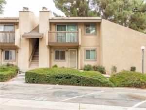 MLS #IG25194941 image #0