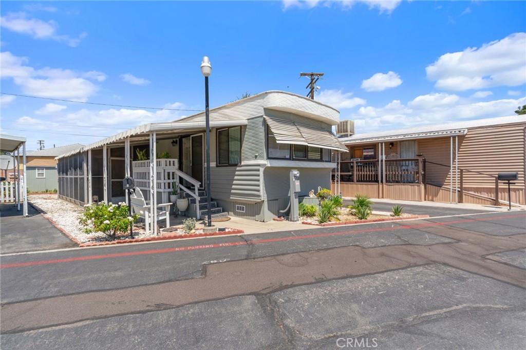 MLS #IG25194977 image #0