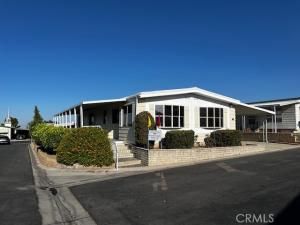 MLS #IG25195176 image #0