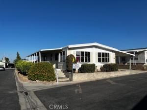 MLS #IG25195176 image #0