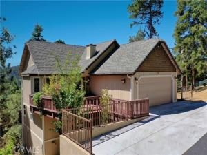 MLS #IG25195293 image #0