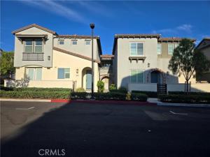 MLS #IG25195301 image #0