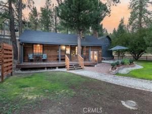 MLS #IG25195467 image #0