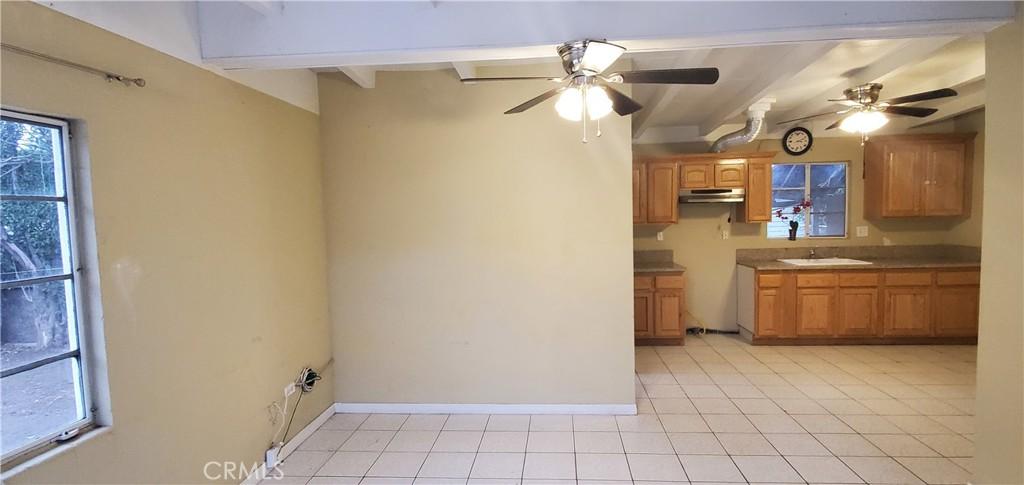 MLS #IG25195524 image #0