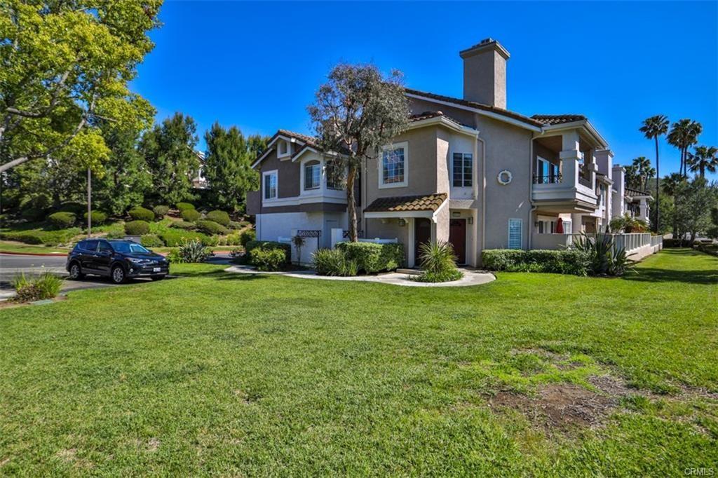 MLS #IG25195537 image #0