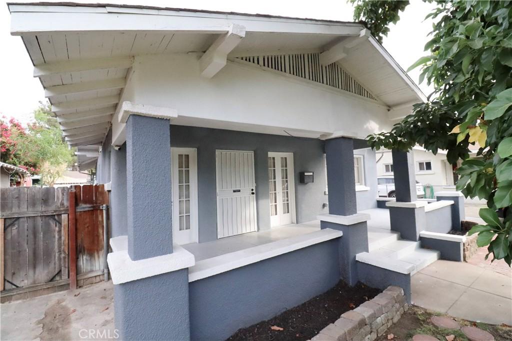 MLS #IG25195562 image #0