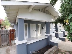 MLS #IG25195562 image #0