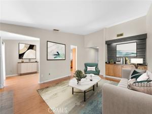 MLS #IG25195616 image #0