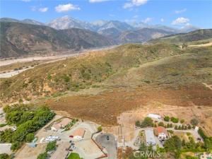 MLS #IG25195758 image #0