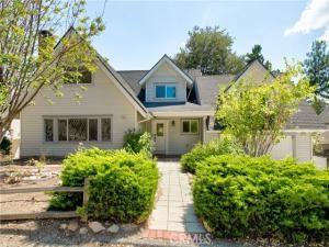 MLS #IG25195962 image #0