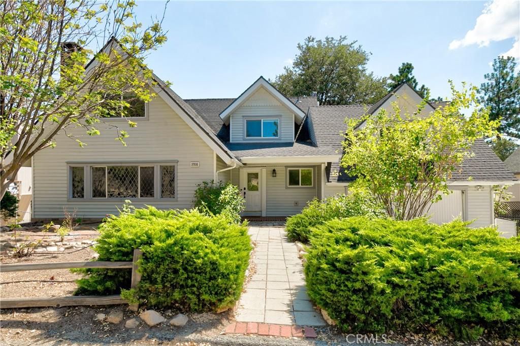 MLS #IG25195962 image #0