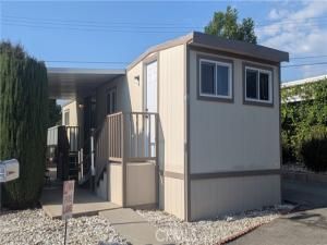 MLS #IG25196090 image #0