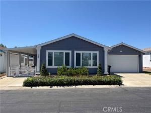 MLS #IG25196193 image #0