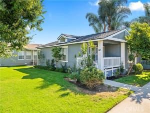 MLS #IG25196351 image #0