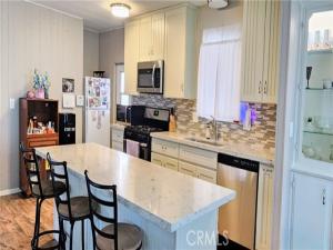 MLS #IG25196369 image #0