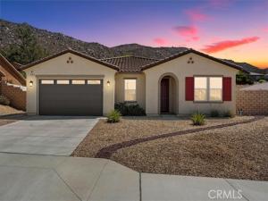 MLS #IG25196456 image #0