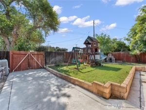 MLS #IG25196504 image #0