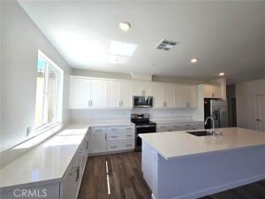 MLS #IG25196748 image #0