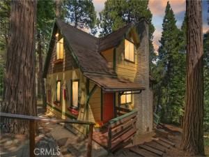 MLS #IG25196842 image #0