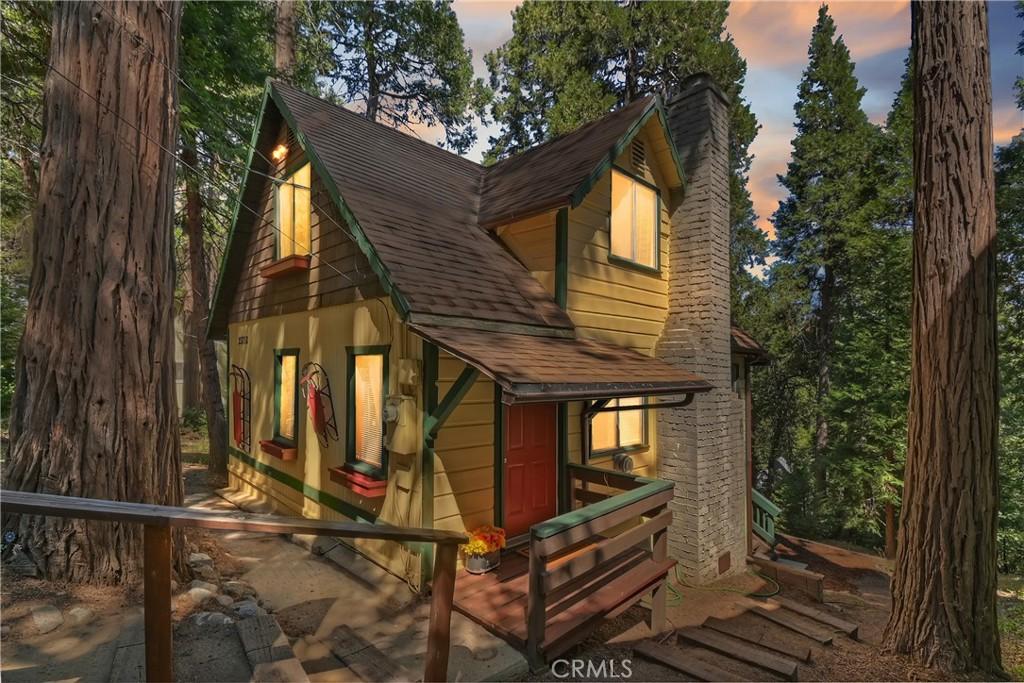 MLS #IG25196842 image #0