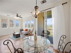 MLS #IG25196964 image #0