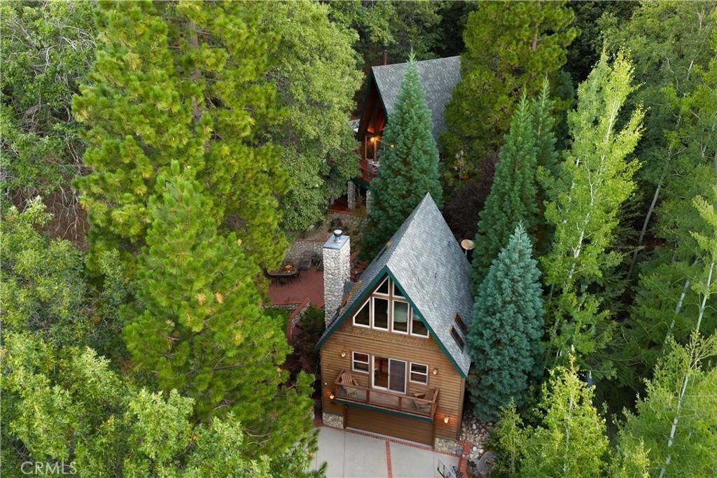 MLS #IG25196983 image #0