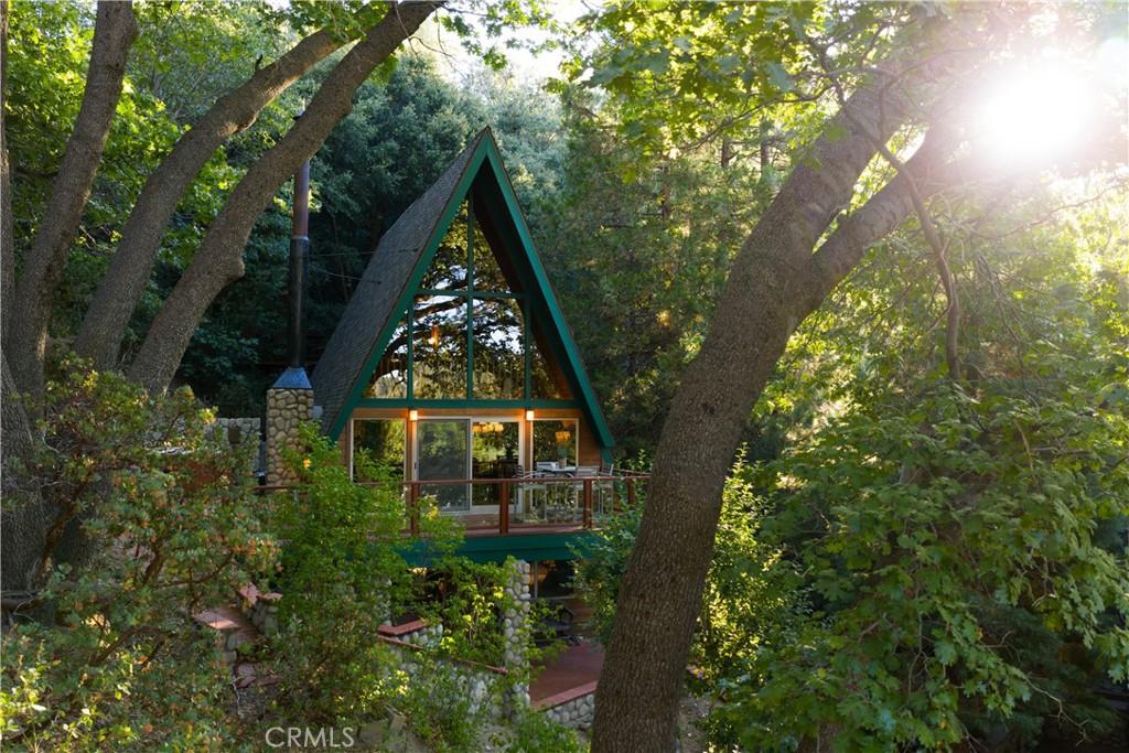 MLS #IG25196983 image #0