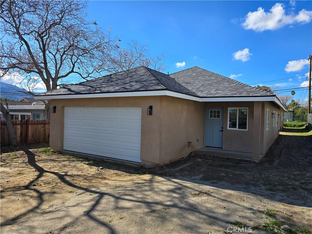 MLS #IG25196997 image #0