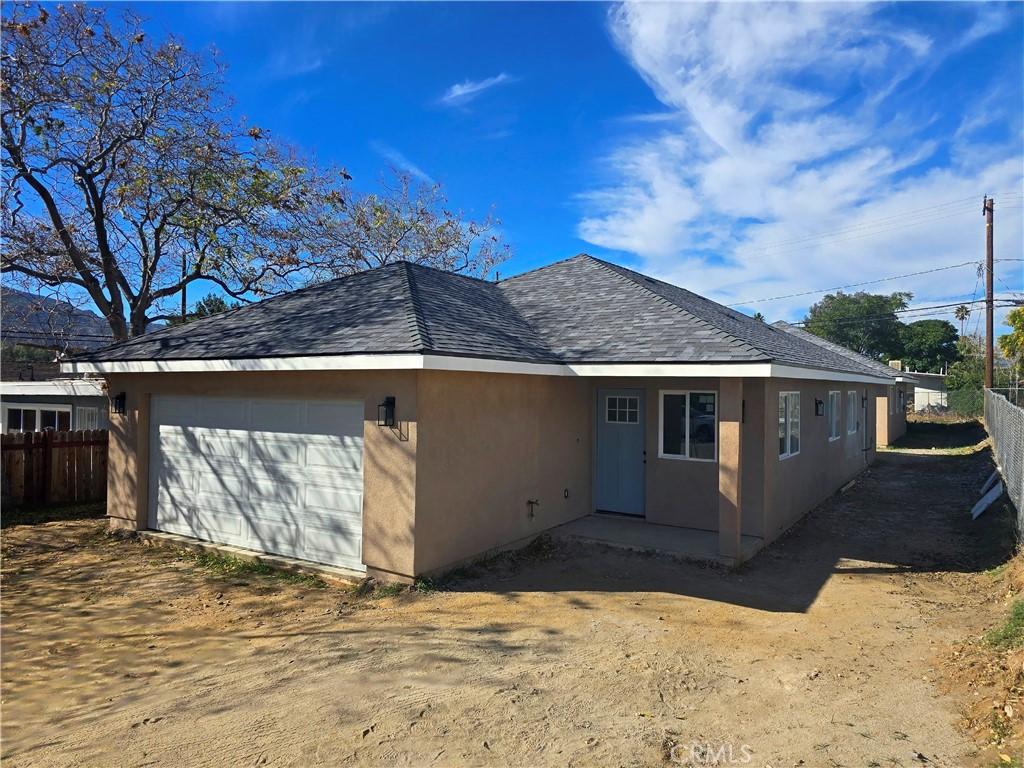 MLS #IG25196997 image #0