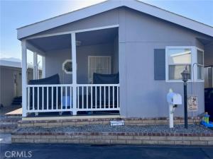 MLS #IG25197275 image #0