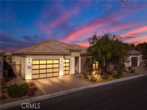 MLS #IG25197378 image #0