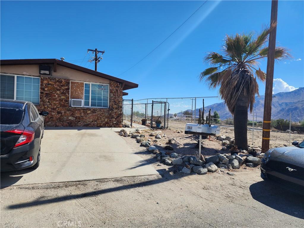 MLS #IG25197475 image #0