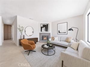 MLS #IG25197528 image #0