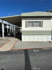 MLS #IG25197577 image #0