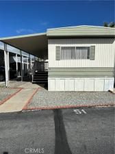 MLS #IG25197577 image #0