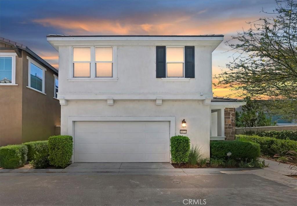 MLS #IG25197672 image #0