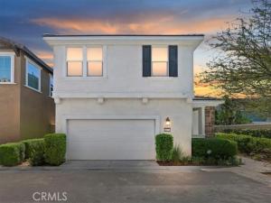 MLS #IG25197672 image #0