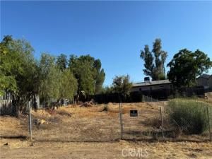 MLS #IG25197678 image #0