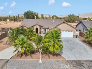 MLS #IG25197742 image #0