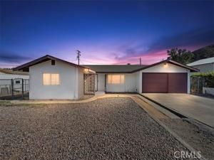 MLS #IG25197748 image #0