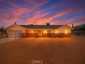 MLS #IG25197825 image #0