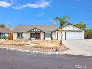 MLS #IG25197877 image #0